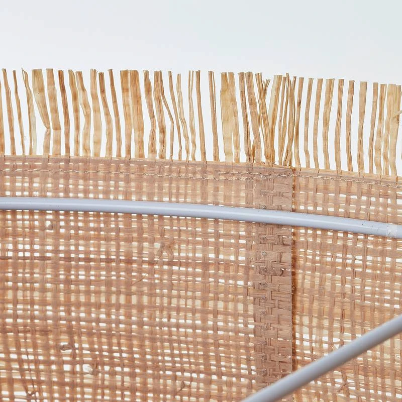 BRILLIANT Suspension Raffy II 12 BRILLIANT Suspension Raffy II – Image 10