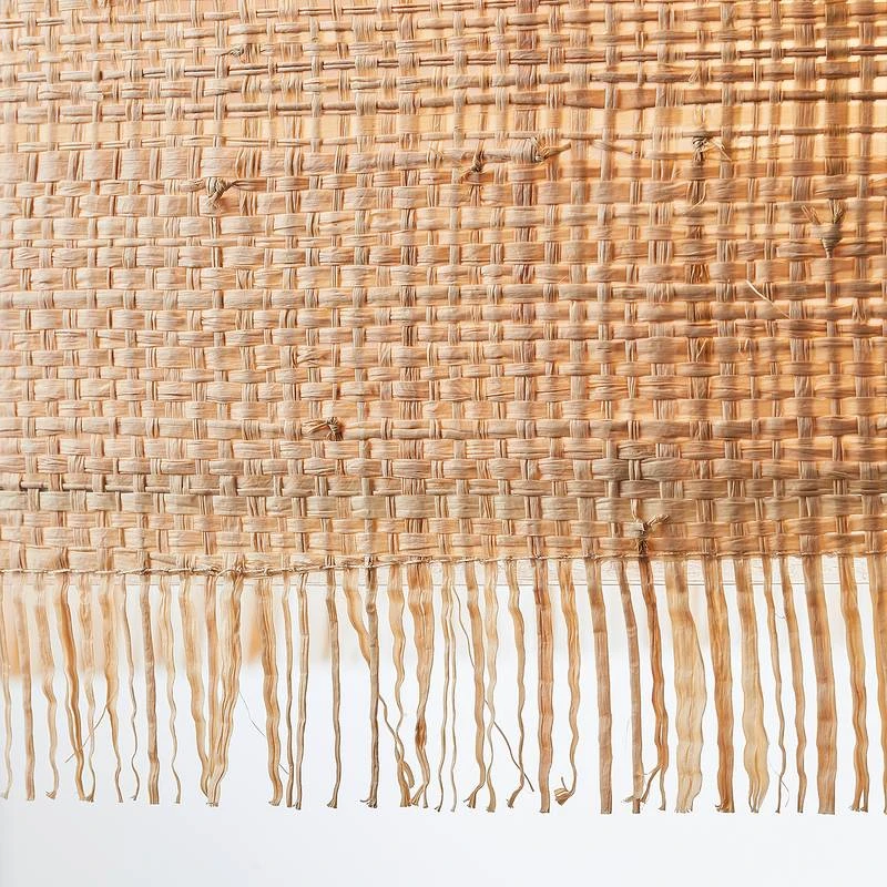 BRILLIANT Suspension Raffy II 13 BRILLIANT Suspension Raffy II – Image 11