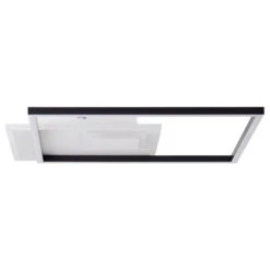 BRILLIANT Suspension Iorgo 12 BRILLIANT Suspension Iorgo -BRILLIANT Magasin 1000373807 230207 030 DETAILS P000000001000373807