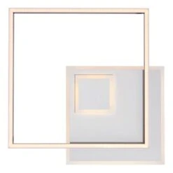 BRILLIANT Suspension Iorgo 13 BRILLIANT Suspension Iorgo -BRILLIANT Magasin 1000373807 230207 040 DETAILS P000000001000373807