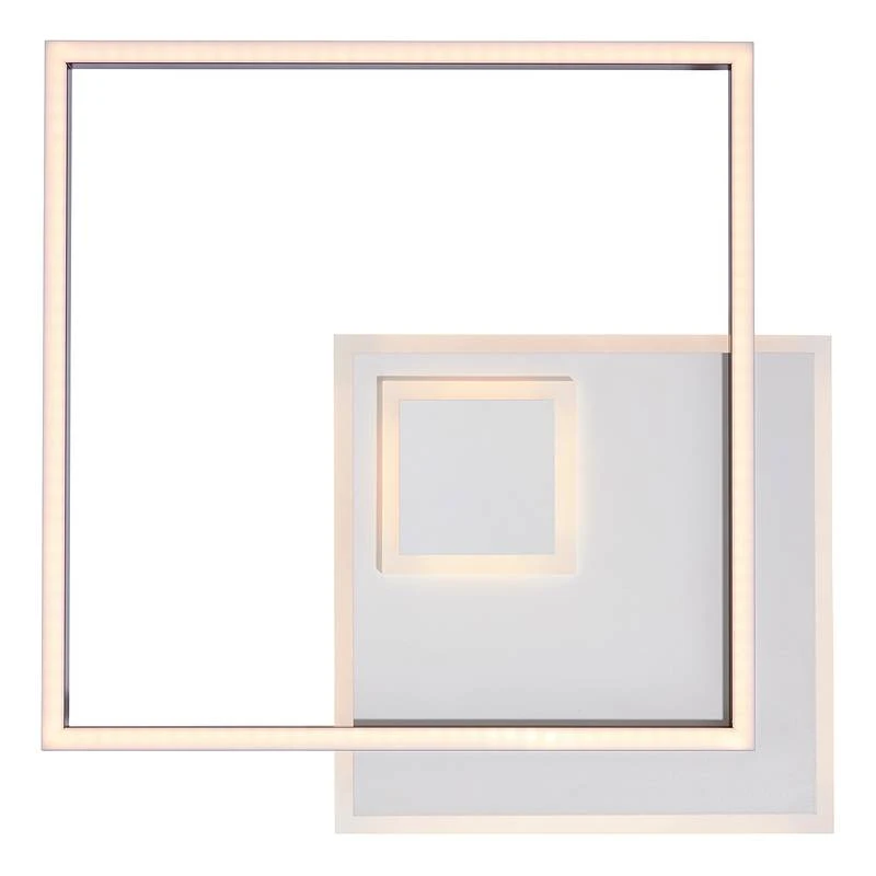 BRILLIANT Suspension Iorgo 7 BRILLIANT Suspension Iorgo – Image 5