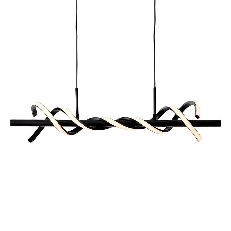 BRILLIANT Suspension Amalie I 3 BRILLIANT Suspension Amalie I