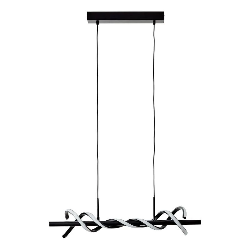 BRILLIANT Suspension Amalie I 6 BRILLIANT Suspension Amalie I – Image 4