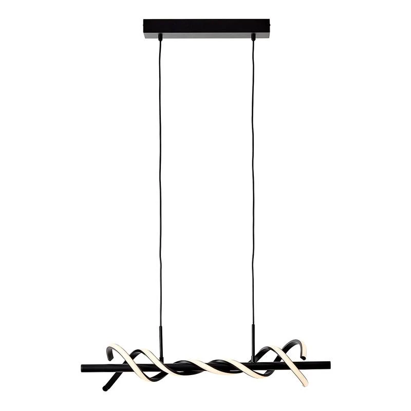 BRILLIANT Suspension Amalie I 7 BRILLIANT Suspension Amalie I – Image 5