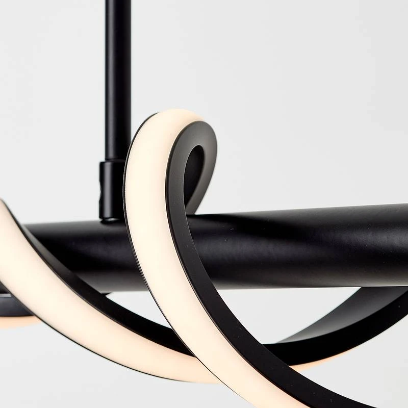 BRILLIANT Suspension Amalie I 10 BRILLIANT Suspension Amalie I – Image 8