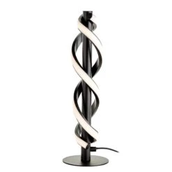 BRILLIANT Lampe Amalie