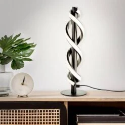 BRILLIANT Lampe Amalie -BRILLIANT Magasin 1000373813 230207 021 MOOD DETAILS P000000001000373813 mood