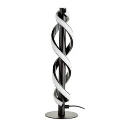 BRILLIANT Lampe Amalie -BRILLIANT Magasin 1000373813 230207 030 DETAILS P000000001000373813