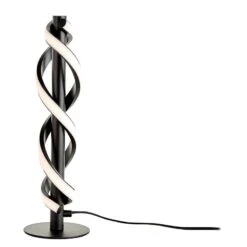 BRILLIANT Lampe Amalie -BRILLIANT Magasin 1000373813 230207 050 DETAILS P000000001000373813