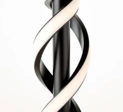 BRILLIANT Lampe Amalie -BRILLIANT Magasin 1000373813 230207 060 DETAILS P000000001000373813