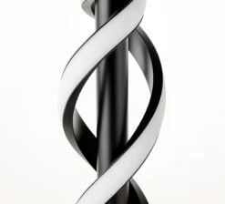 BRILLIANT Lampe Amalie -BRILLIANT Magasin 1000373813 230207 070 DETAILS P000000001000373813