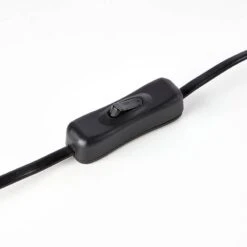 BRILLIANT Lampe Amalie -BRILLIANT Magasin 1000373813 230207 080 DETAILS P000000001000373813