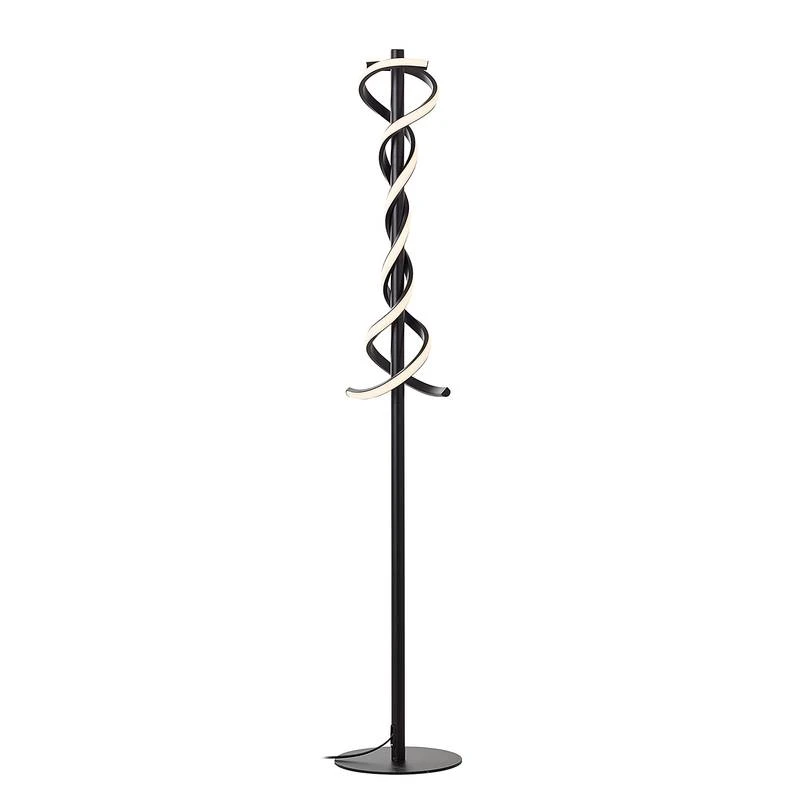 BRILLIANT Lampadaire Amalie 3 BRILLIANT Lampadaire Amalie