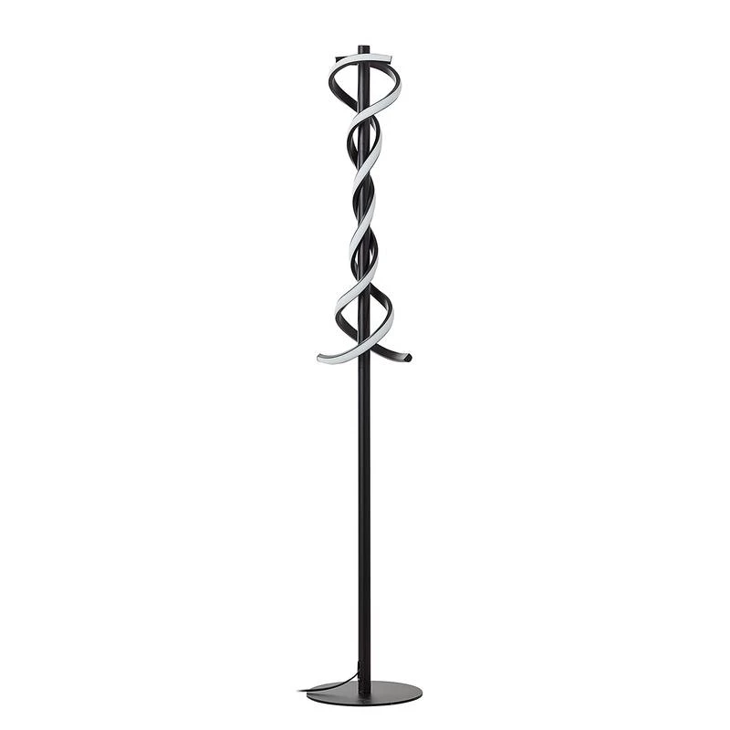 BRILLIANT Lampadaire Amalie 6 BRILLIANT Lampadaire Amalie – Image 4