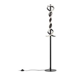 BRILLIANT Lampadaire Amalie 15 BRILLIANT Lampadaire Amalie -BRILLIANT Magasin 1000373814 230207 040 DETAILS P000000001000373814