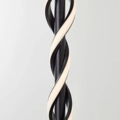 BRILLIANT Lampadaire Amalie 16 BRILLIANT Lampadaire Amalie -BRILLIANT Magasin 1000373814 230207 050 DETAILS P000000001000373814