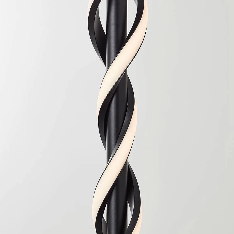 BRILLIANT Lampadaire Amalie 8 BRILLIANT Lampadaire Amalie – Image 6