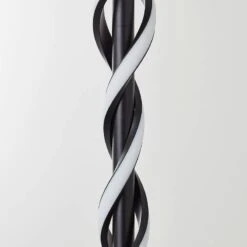 BRILLIANT Lampadaire Amalie 17 BRILLIANT Lampadaire Amalie -BRILLIANT Magasin 1000373814 230207 060 DETAILS P000000001000373814