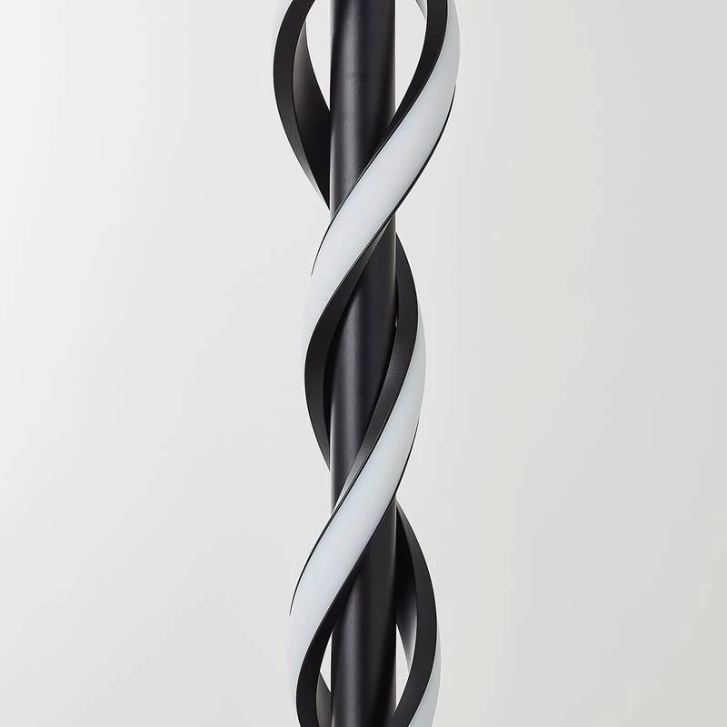 BRILLIANT Lampadaire Amalie 9 BRILLIANT Lampadaire Amalie – Image 7