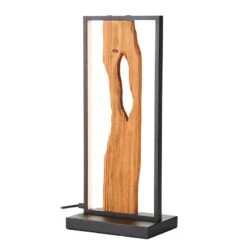 BRILLIANT Lampe Chaumont I