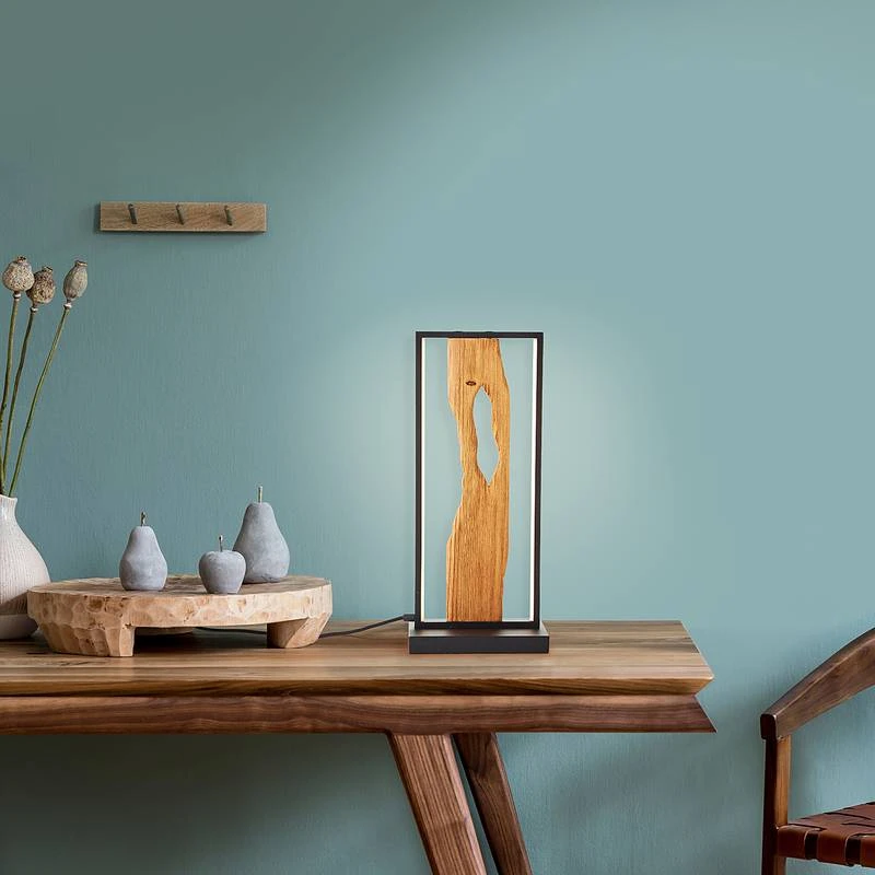 BRILLIANT Lampe Chaumont I 4 BRILLIANT Lampe Chaumont I – Image 2