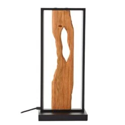 BRILLIANT Lampe Chaumont I 14 BRILLIANT Lampe Chaumont I -BRILLIANT Magasin 1000373815 230207 030 DETAILS P000000001000373815