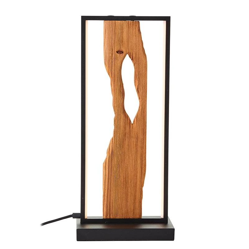 BRILLIANT Lampe Chaumont I 7 BRILLIANT Lampe Chaumont I – Image 5