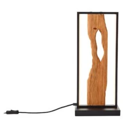 BRILLIANT Lampe Chaumont I 16 BRILLIANT Lampe Chaumont I -BRILLIANT Magasin 1000373815 230207 050 DETAILS P000000001000373815