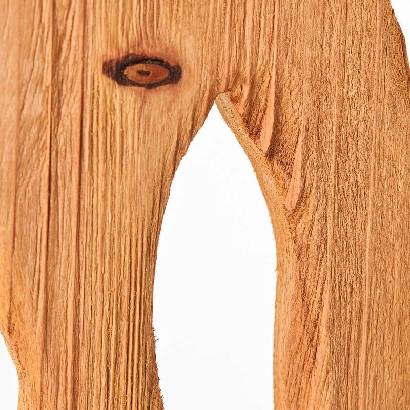 BRILLIANT Lampe Chaumont I 9 BRILLIANT Lampe Chaumont I – Image 7