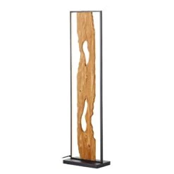 BRILLIANT Lampadaire Chaumont