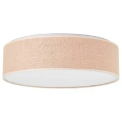 BRILLIANT Suspension Aniela -BRILLIANT Magasin 1000373817 230207 030 DETAILS P000000001000373817