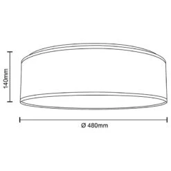 BRILLIANT Suspension Aniela -BRILLIANT Magasin 1000373817 230207 500 SKETCH DETAILS P000000001000373817 sketch