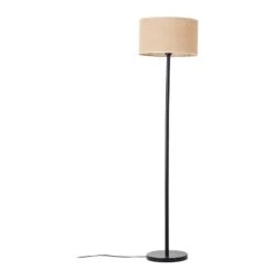BRILLIANT Lampadaire Aniela 16 BRILLIANT Lampadaire Aniela -BRILLIANT Magasin 1000373818 230207 040 DETAILS P000000001000373818