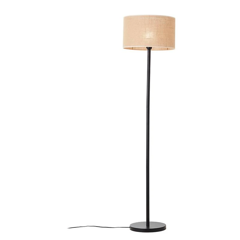 BRILLIANT Lampadaire Aniela 8 BRILLIANT Lampadaire Aniela – Image 6