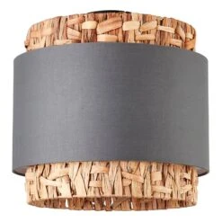 BRILLIANT Suspension Waterlilly -BRILLIANT Magasin 1000373819 230207 030 DETAILS P000000001000373819