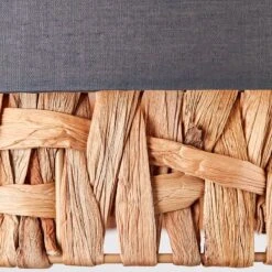 BRILLIANT Suspension Waterlilly -BRILLIANT Magasin 1000373819 230207 040 DETAILS P000000001000373819