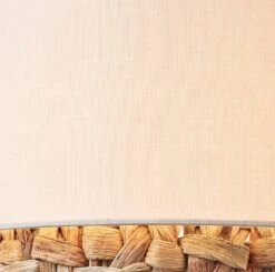 BRILLIANT Lampadaire Waterlilly -BRILLIANT Magasin 1000373821 230207 050 DETAILS P000000001000373821