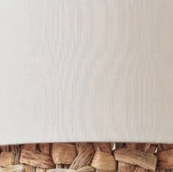 BRILLIANT Lampadaire Waterlilly -BRILLIANT Magasin 1000373821 230207 060 DETAILS P000000001000373821