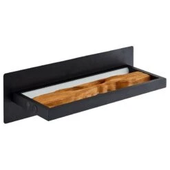 BRILLIANT Applique Chaumont 19 BRILLIANT Applique Chaumont -BRILLIANT Magasin 1000373823 230207 030 DETAILS P000000001000373823