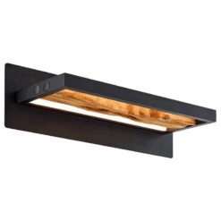 BRILLIANT Applique Chaumont 20 BRILLIANT Applique Chaumont -BRILLIANT Magasin 1000373823 230207 040 DETAILS P000000001000373823