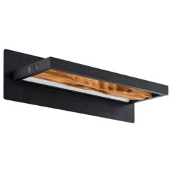 BRILLIANT Applique Chaumont 21 BRILLIANT Applique Chaumont -BRILLIANT Magasin 1000373823 230207 045 DETAILS P000000001000373823