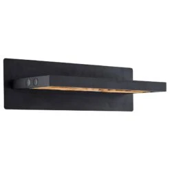 BRILLIANT Applique Chaumont 22 BRILLIANT Applique Chaumont -BRILLIANT Magasin 1000373823 230207 050 DETAILS P000000001000373823