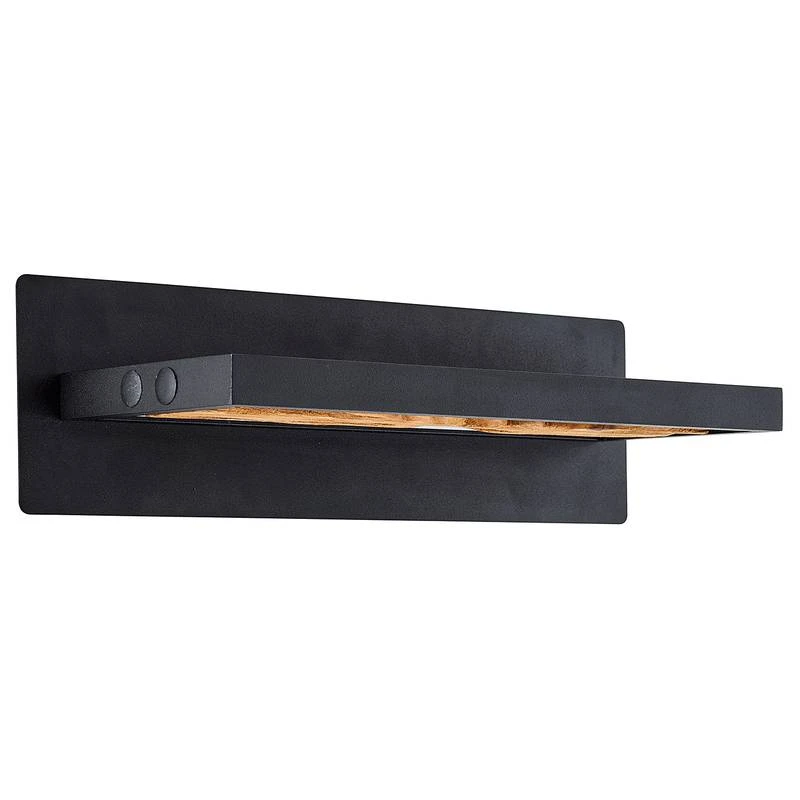 BRILLIANT Applique Chaumont 9 BRILLIANT Applique Chaumont – Image 7