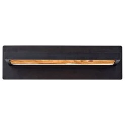 BRILLIANT Applique Chaumont 25 BRILLIANT Applique Chaumont -BRILLIANT Magasin 1000373823 230207 055 DETAILS P000000001000373823