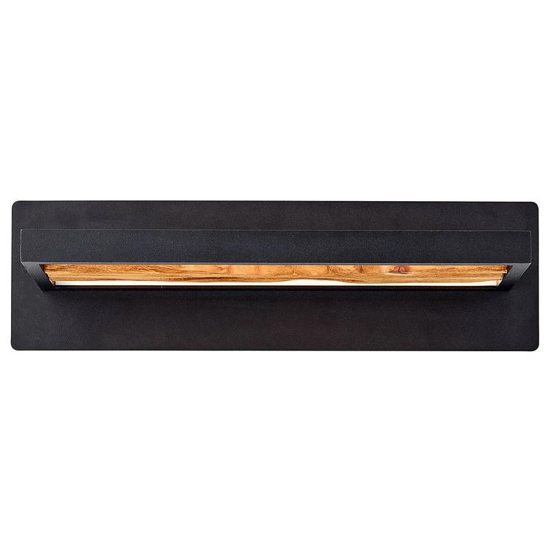 BRILLIANT Applique Chaumont 12 BRILLIANT Applique Chaumont – Image 10