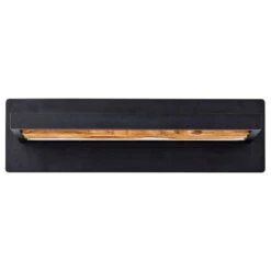 BRILLIANT Applique Chaumont 26 BRILLIANT Applique Chaumont -BRILLIANT Magasin 1000373823 230207 060 DETAILS P000000001000373823