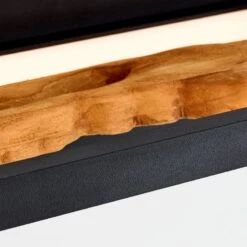 BRILLIANT Applique Chaumont 27 BRILLIANT Applique Chaumont -BRILLIANT Magasin 1000373823 230207 070 DETAILS P000000001000373823