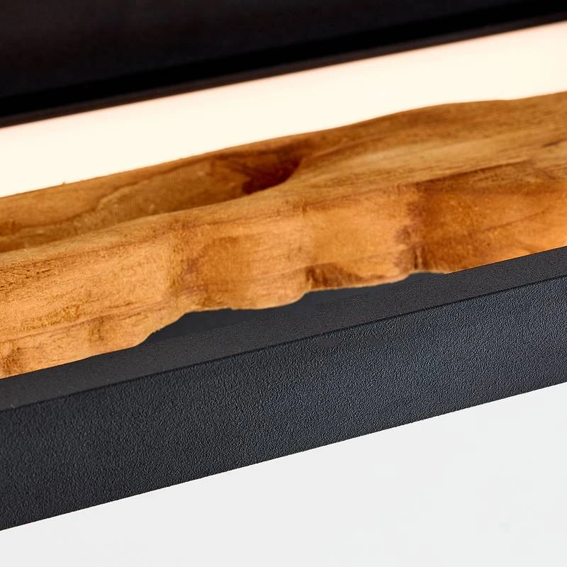 BRILLIANT Applique Chaumont 14 BRILLIANT Applique Chaumont – Image 12