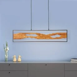 BRILLIANT Suspension Chaumont I 12 BRILLIANT Suspension Chaumont I -BRILLIANT Magasin 1000373824 230207 021 MOOD DETAILS P000000001000373824 mood