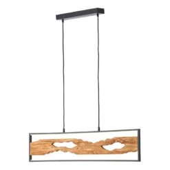 BRILLIANT Suspension Chaumont I 13 BRILLIANT Suspension Chaumont I -BRILLIANT Magasin 1000373824 230207 030 DETAILS P000000001000373824